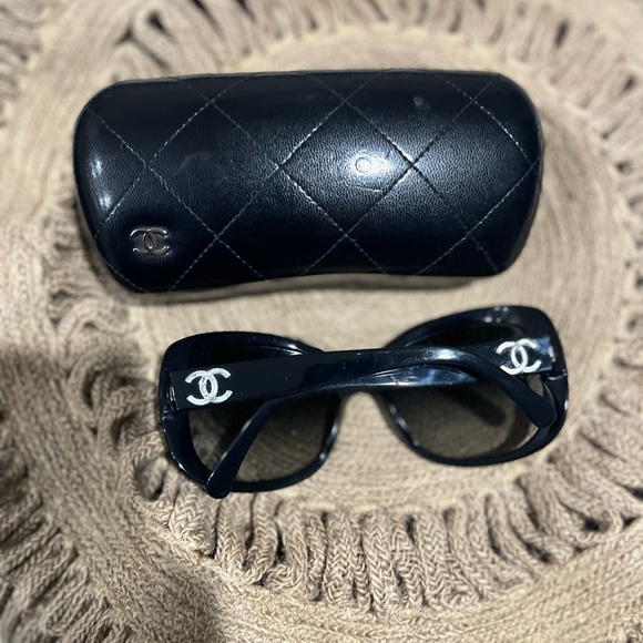 Chanel 5183 - Picture 6 of 10